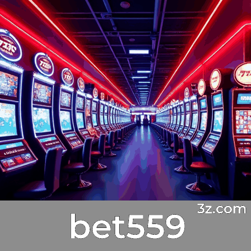 Aproveite as Ofertas Imperdíveis de Bet559!