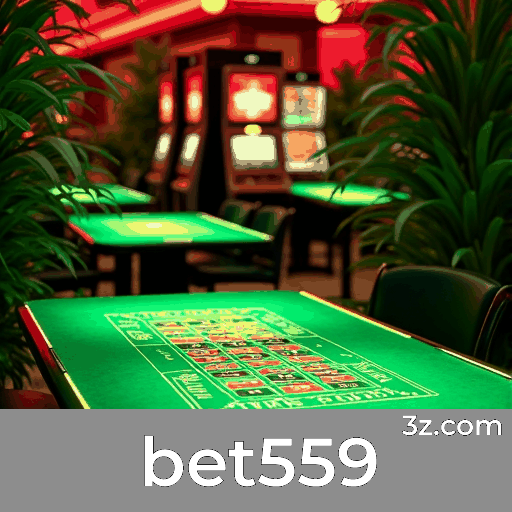 Aproveite as Ofertas Imperdíveis de Bet559!