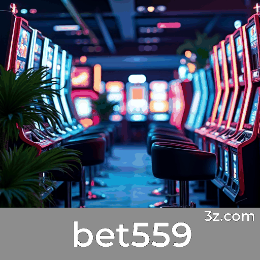 Experimente a Plataforma Profissional da bet559