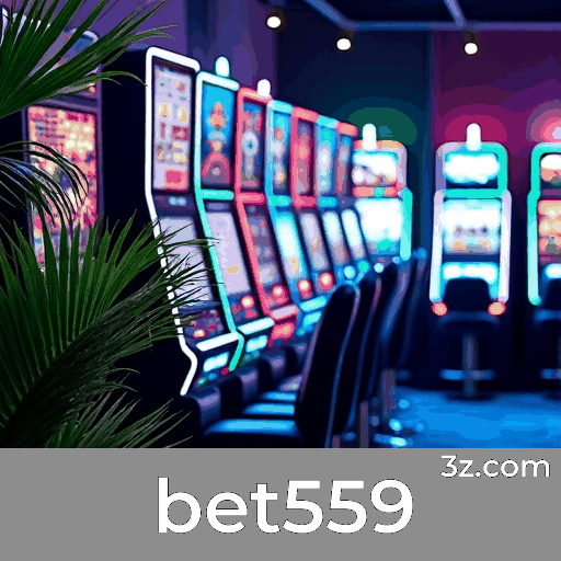 bet559: Apostas móveis simplificadas