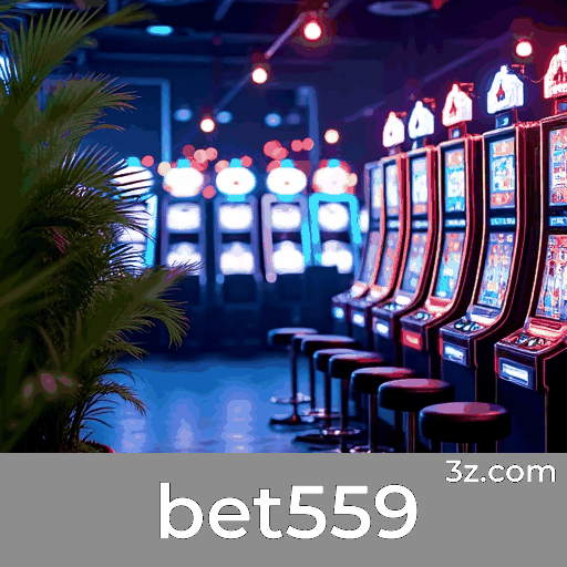 Ofertas Exclusivas e Bônus Imperdíveis no bet559