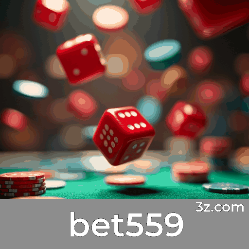 bet559: Sua Solução Completa para Apostas Online