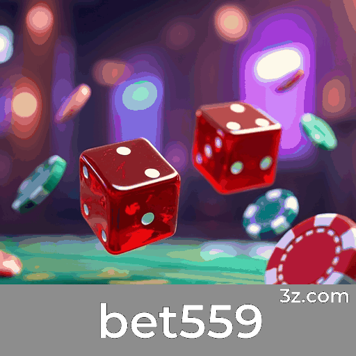 Garanta seu Acesso Premium com bet559: Login com Proteção Avançada