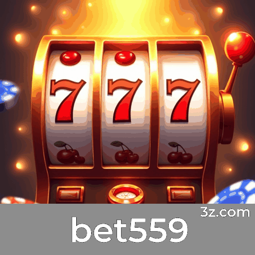Bet559: Especialista em Apostas Esportivas no Brasil