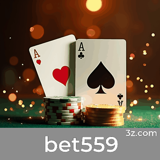 Bet559: Especialista em Apostas Esportivas no Brasil