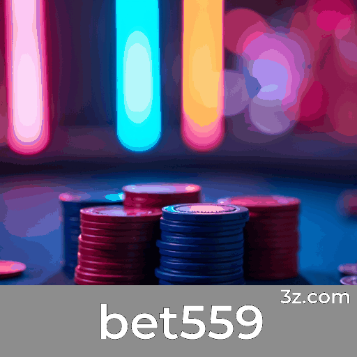 Experimente a Plataforma Profissional da bet559