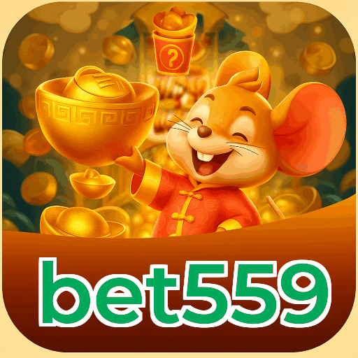 bet559 Facebook - Página oficial com promoções e comunidade ativa