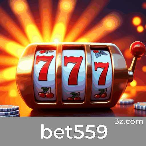 Ofertas Exclusivas e Bônus Imperdíveis no bet559