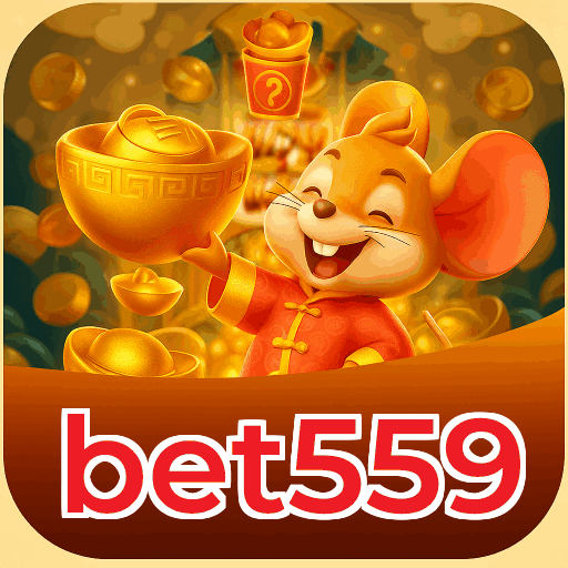 BGaming Live Blackjack