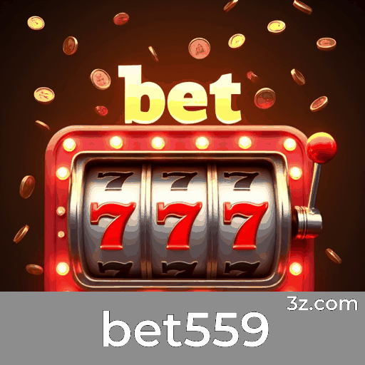 Garanta seu Acesso Premium com bet559: Login com Proteção Avançada