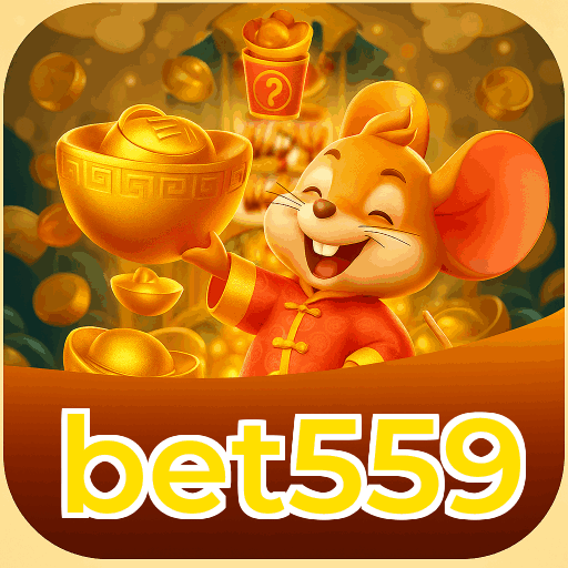 Sistema de Recompensas VIP da bet559
