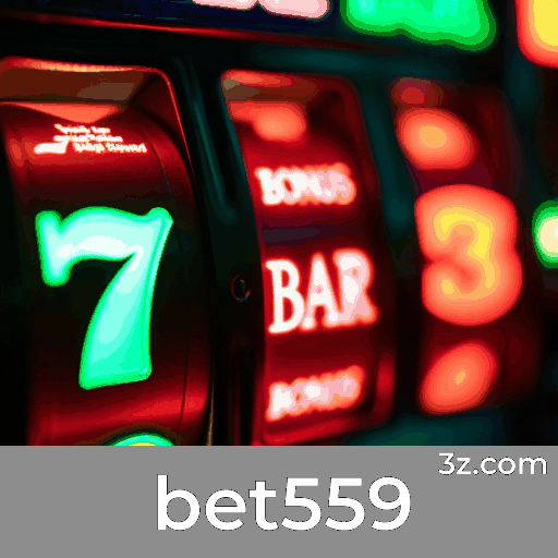 Garanta seu Acesso Premium com bet559: Login com Proteção Avançada