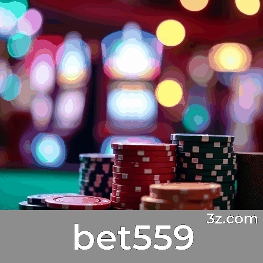 Experimente a Plataforma Profissional da bet559