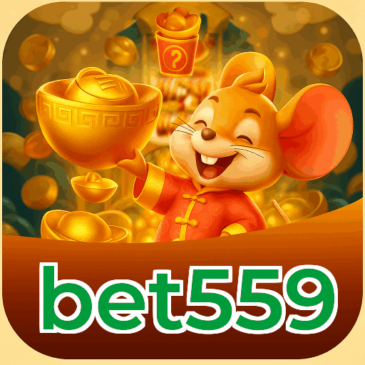 bet559