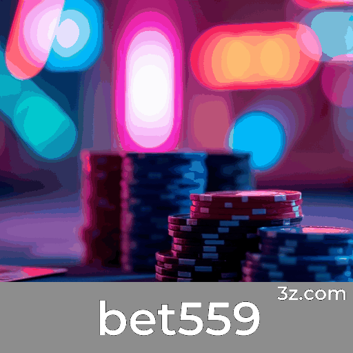 bet559: Caça-Níqueis Incríveis, Jogos de Mesa Clássicos e Experiência de Cassino ao Vivo
