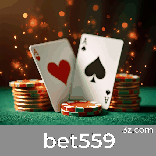 Aposte no Crash do bet559: Emoção e Alta Recompensa