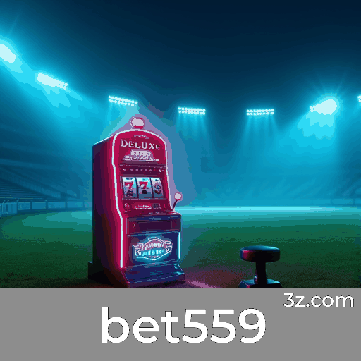 bet559: A Experiência Profissional em Jogos de Mesa ao Vivo
